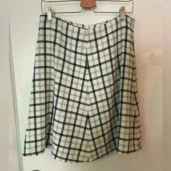 Jones Studio Separates Skirt - Picture 5 of 11